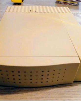 Hard Drive Disk SCSI 1Gb E-MU, Akai, Roland Yamaha