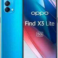OPPO FIND X3 LITE 5G