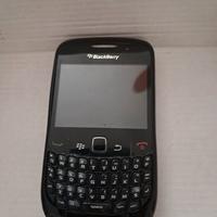 blackberry 8520