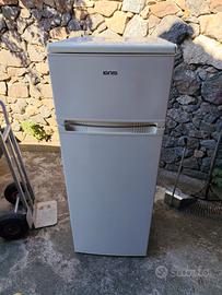 Frigorifero Ignis  240L 