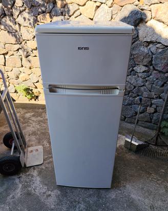 Frigorifero Ignis  240L 