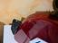 Immagine 6