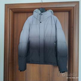 Piumino Duemme Fashion