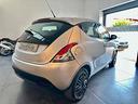 lancia-ypsilon-1-2-69-cv-5-porte-gpl-ecochic-gold