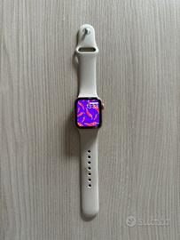 Apple watch se 40 mm