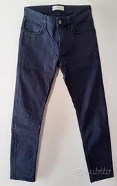 Celio C25 Slim Fit Jeans - Taglia 30 US (44 IT)