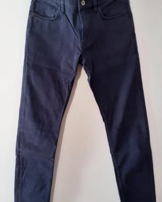 Celio C25 Slim Fit Jeans - Taglia 30 US (44 IT)