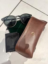 Occhiali da sole Polo Ralph Lauren - Unisex