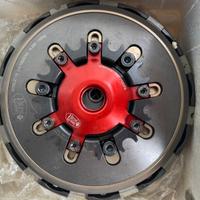 Frizione STM CRF 450