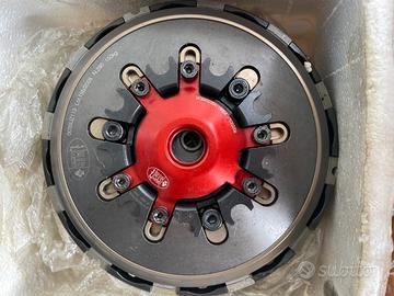 Frizione STM CRF 450