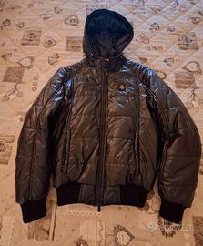 Piumino Refrigiwear