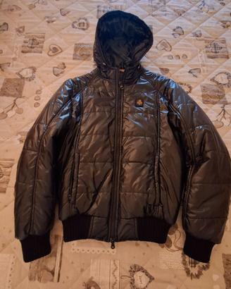 Piumino Refrigiwear