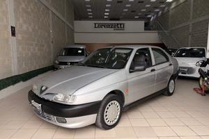 Alfa Romeo 146 1.4 Twin Spark cat - ASI