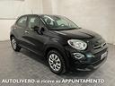 fiat-500x-1-0-t3-120-cv-urban-unicoproprietario
