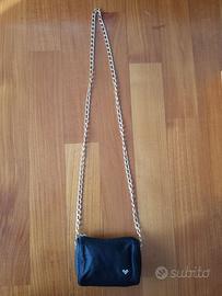 Borsa pochette donna Valentino