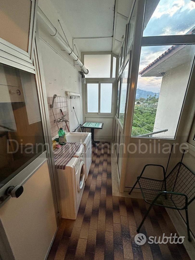 Appartamento – CT - Vista 5
