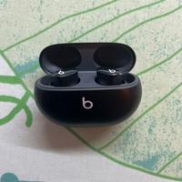 Beats studio Buds- cuffiette Bluetooth