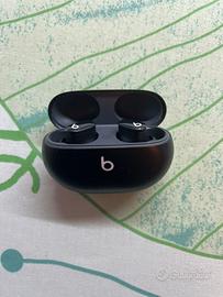 Beats studio Buds- cuffiette Bluetooth