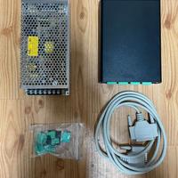 Breakout board Cobra