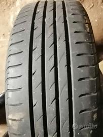 Gomme estive Hankook Fiat Punto 