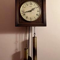 Orologio a pendolo