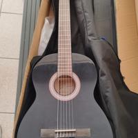 Chitarra classica