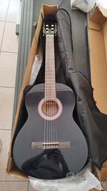 Chitarra classica