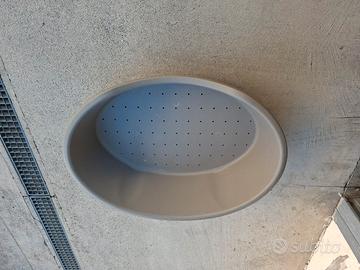 cuccia per cani 