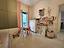 Immagine 14