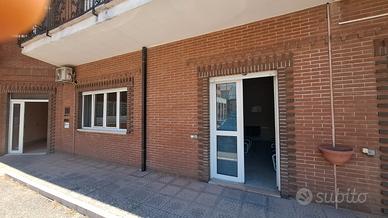 Ufficio Arredato Appartamento Cervinara