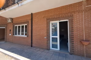 Ufficio Arredato Appartamento Cervinara