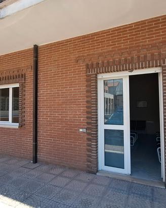 Ufficio Arredato Appartamento Cervinara