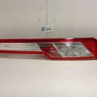 STOP FANALE POSTERIORE DESTRO FORD Transit Serie B