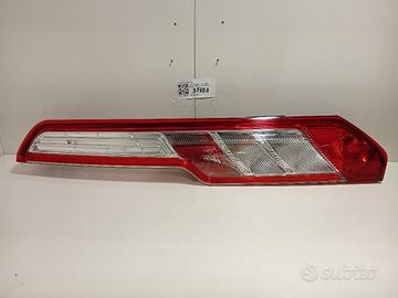 STOP FANALE POSTERIORE DESTRO FORD Transit Serie B