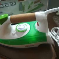 Ferro da stiro Termozeta 