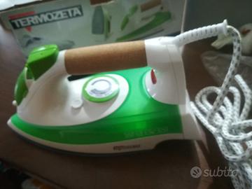Ferro da stiro Termozeta 