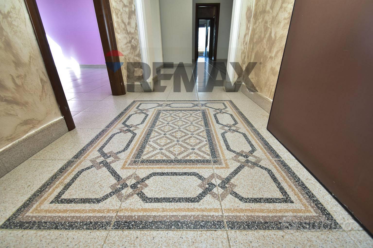 Apartment in Belpasso, Borrello - Vista 5