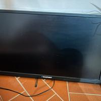 Tv 32 pollici Blaupunkt