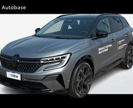 Renault Austral Mild Hybrid 160 CV Auto Techno Esp