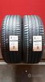 2 gomme 205 55 17 michelin rft a 767