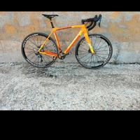 specialized ciclocross
