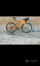 specialized ciclocross