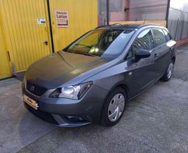 SEAT Ibiza ST 1.2 TDI CR DPF Style NEOPATENTATI