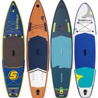 Sup All Around - 10.6' 11' *NUOVO