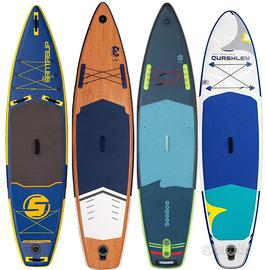 Sup All Around - 10.6' 11' *NUOVO