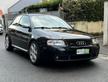 AUDI S3 S3 1.8T 209 CV