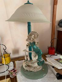 Lampada