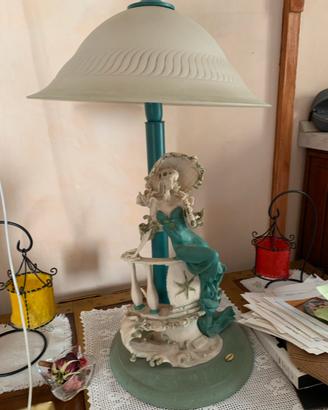 Lampada