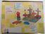 Immagine 5
