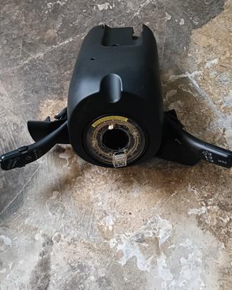 devio luci Audi A4 b8 